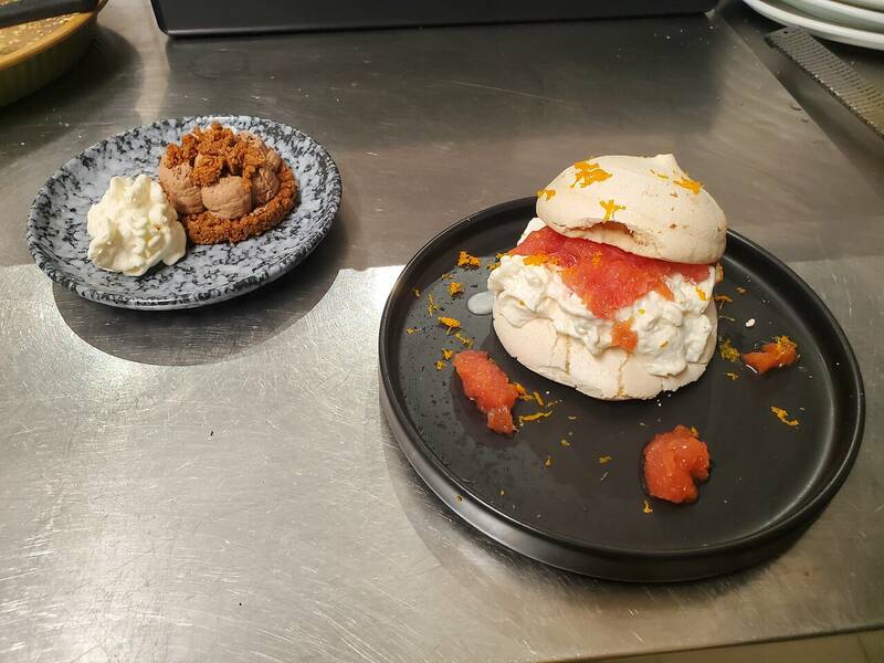 Chez Lili accepte les chiens à Mont-de-Marsan