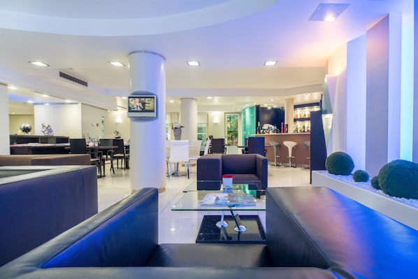 Best Western Plus Grand Hotel Victor Hugo accepte les chiens à Avenue Victor Hugo