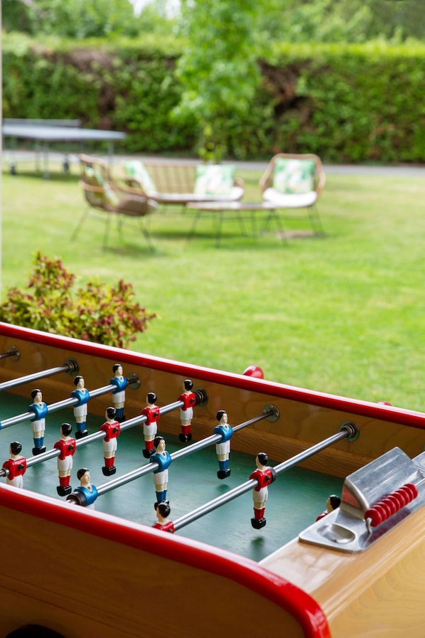 Best Western La Porte des Châteaux accepte les chiens à Meung-sur-Loire