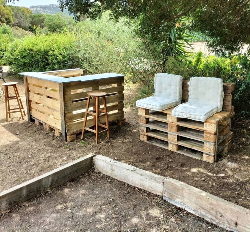 Restaurant qui accepte les chiens