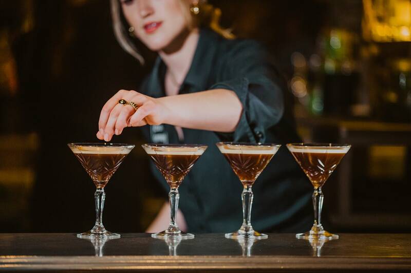 Barometer accepte les chiens à Meribel