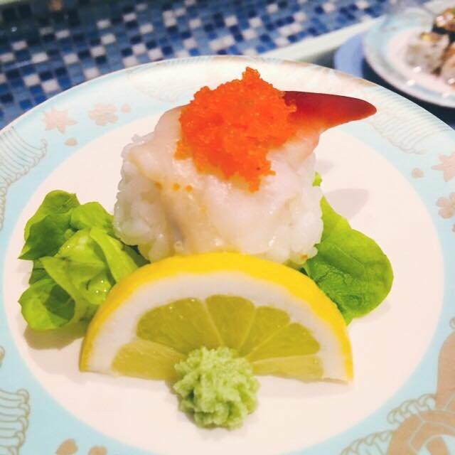 Komé Izakaya accepte les chiens à Lyon