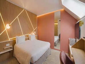 Hotel acceptant les chiens