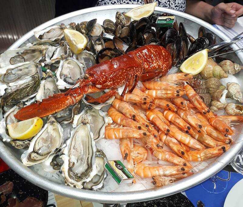 Cazi' del Mar accepte les chiens à Cazilhac