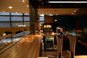 Hotel acceptant les chiens