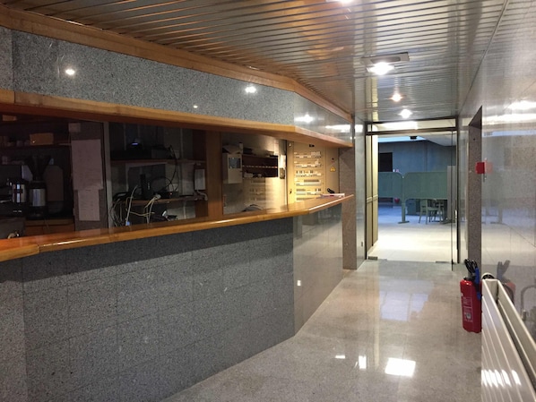 Hotel De La Mare accepte les chiens à Avrigny