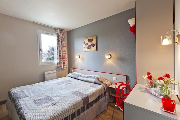 La Grange de Marie accepte les chiens à Nitry