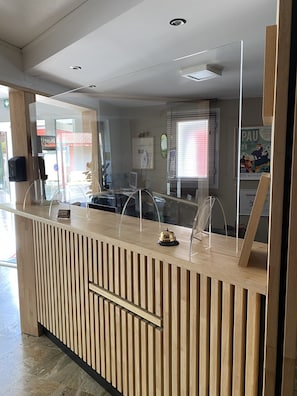 Hotel acceptant les chiens