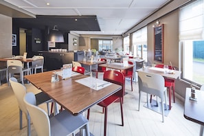 Hotel acceptant les chiens