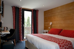 Hotel acceptant les chiens