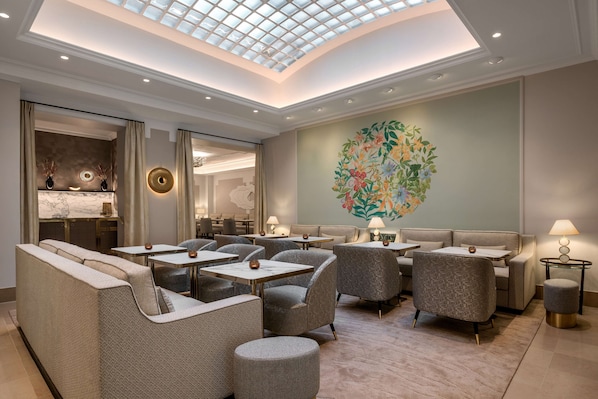 Hotel Camille Paris Gare de Lyon, Tapestry Collection by Hilton accepte les chiens à Paris