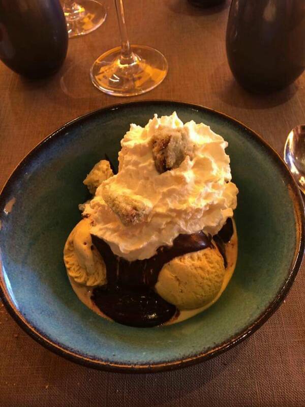 Le Velleda accepte les chiens à Grandfontaine