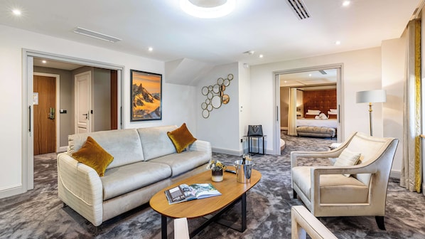 Domaine de Dolomieu, BW Premier Collection accepte les chiens à Dolomieu