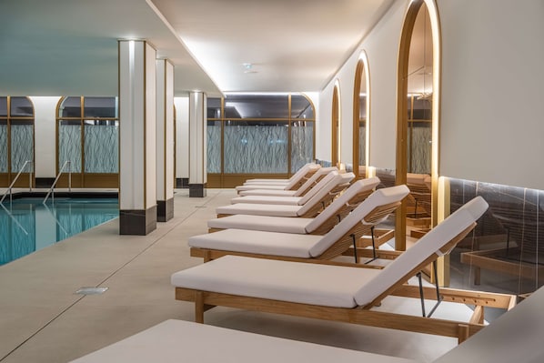 Radisson Blu Grand Hotel & Spa, Malo-Les-Bains accepte les chiens à Dunkirk
