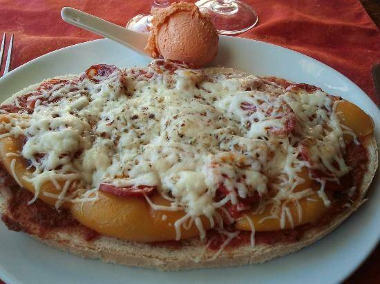 Le Vert Galant Nérac accepte les chiens à Nérac