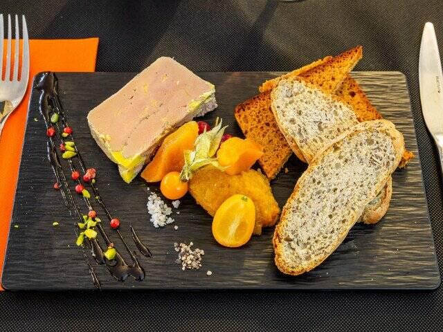 Le Petit Gauchin accepte les chiens à Gauchin-Verloingt