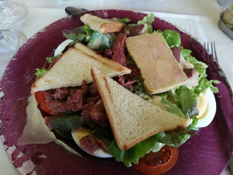 Fontaine de L'envol accepte les chiens à Le Neubourg
