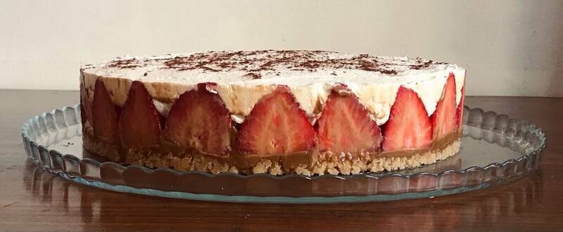 Papapy accepte les chiens à Grenoble