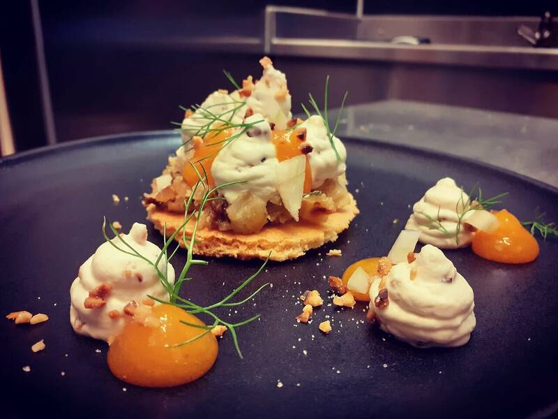 Franquette accepte les chiens à Toulouse