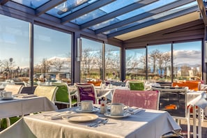 Hotel acceptant les chiens