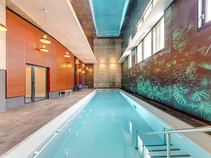 Hotel acceptant les chiens