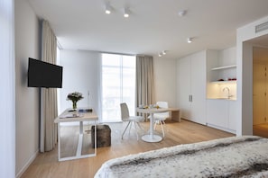 Hotel acceptant les chiens