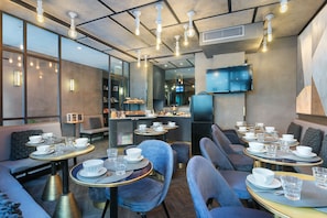 Hotel acceptant les chiens