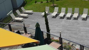 Hotel acceptant les chiens