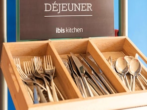 Hotel acceptant les chiens