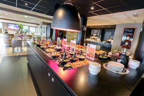 Hotel acceptant les chiens