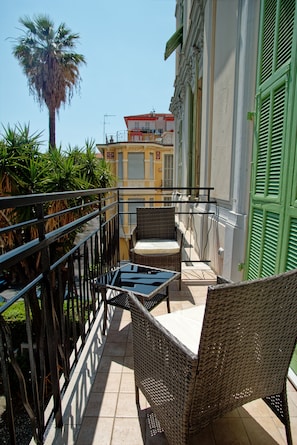 Hotel acceptant les chiens
