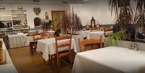 Hotel acceptant les chiens