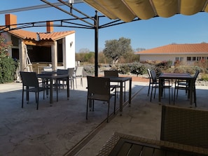 Hotel acceptant les chiens