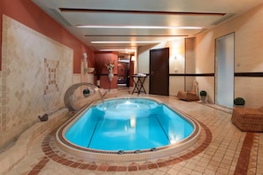 Hotel acceptant les chiens