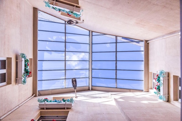 Hôtel des Arts accepte les chiens à Rueil-Malmaison