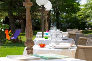 Hotel acceptant les chiens