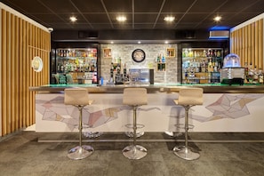 Hotel acceptant les chiens