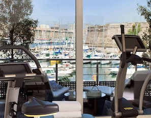 Hotel acceptant les chiens