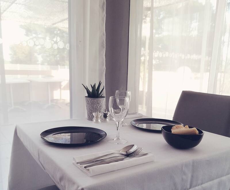 Hôtel & Restaurant Le Mas de Grille accepte les chiens à Saint-Jean-de-Vedas