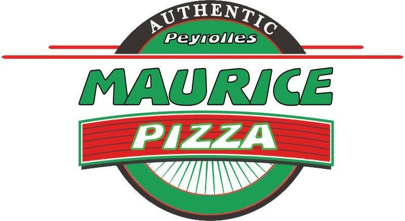 Maurice Pizza accepte les chiens à Peyrolles-en-Provence