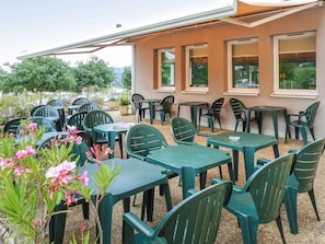 Hotel acceptant les chiens