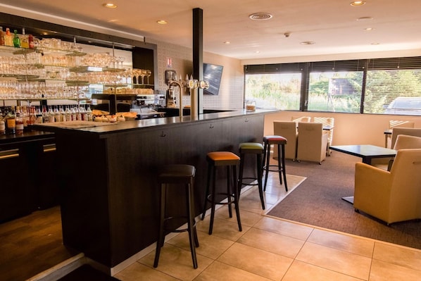 Parc Hotel accepte les chiens à Carvin