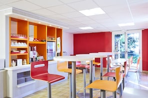 Hotel acceptant les chiens