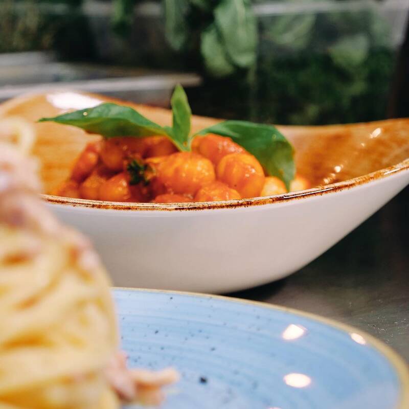 Seb Cafe accepte les chiens à Paris