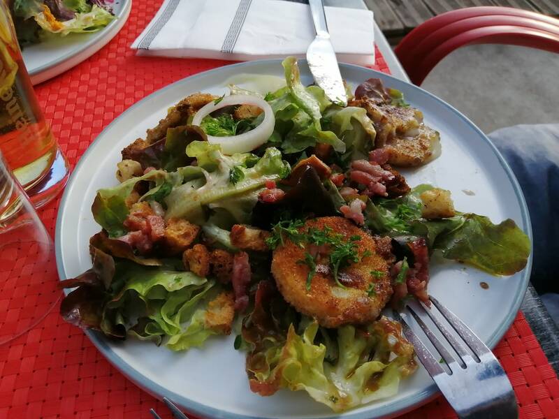 Le Super Gets accepte les chiens à Les Gets