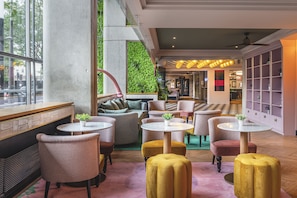 Hotel acceptant les chiens