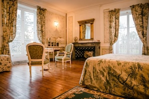 Hotel acceptant les chiens