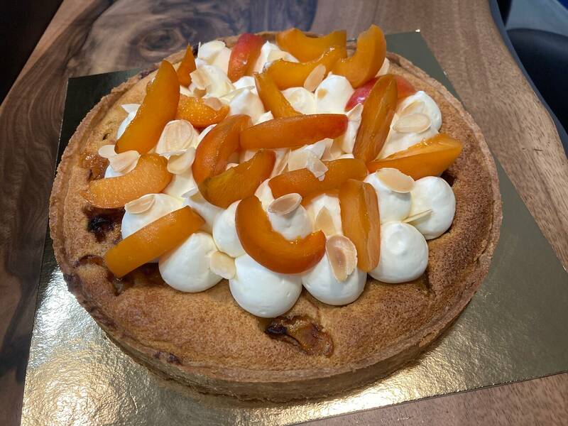 La Manufacture Le Bayon accepte les chiens à Bordeaux