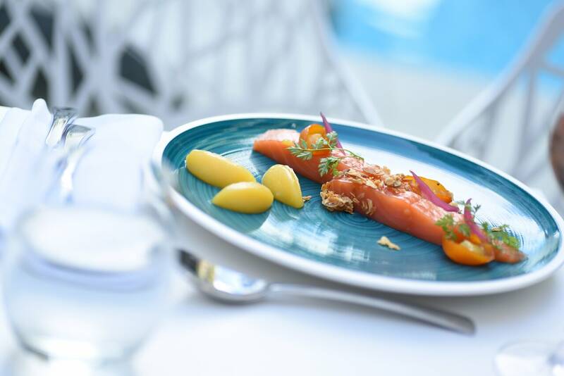 Gallery 412 accepte les chiens à Dijon