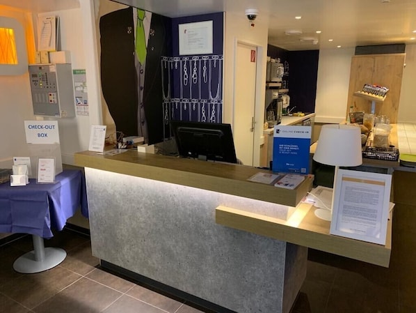 ibis budget Basel Pratteln accepte les chiens à Pratteln